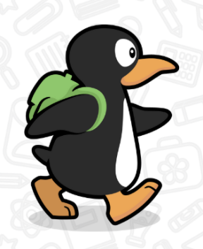 ST Math Icon 