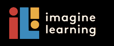 Imagine Learning 