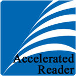 Accelerated Reader 