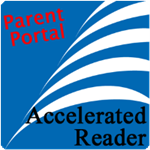 Accelerated Reader Parents Portal 