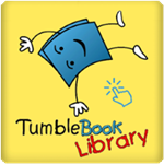 Tumblebooks 