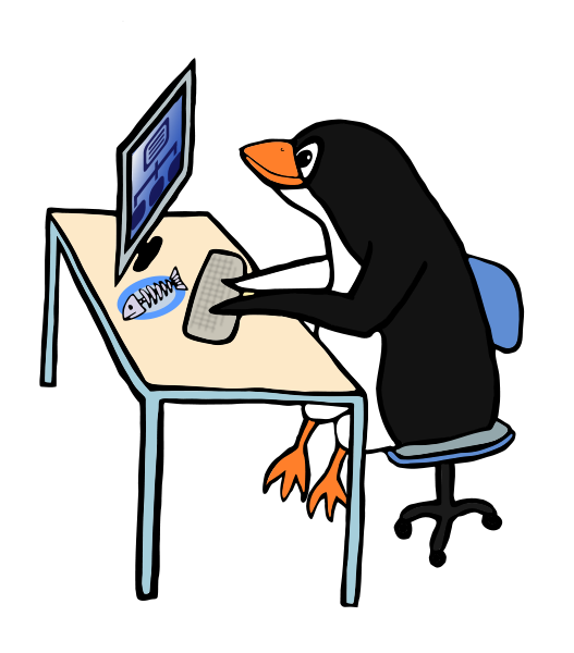 Online Learning