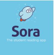 sora