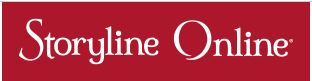storyline Online