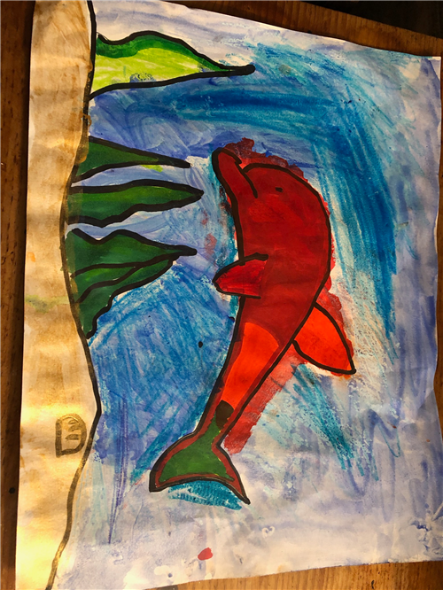 Aiden's pic 
