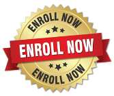  Enroll 25-26