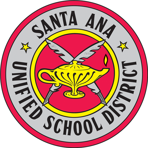 SAUSD 