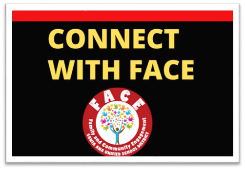 FACE