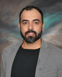 Alvaro Nuñez