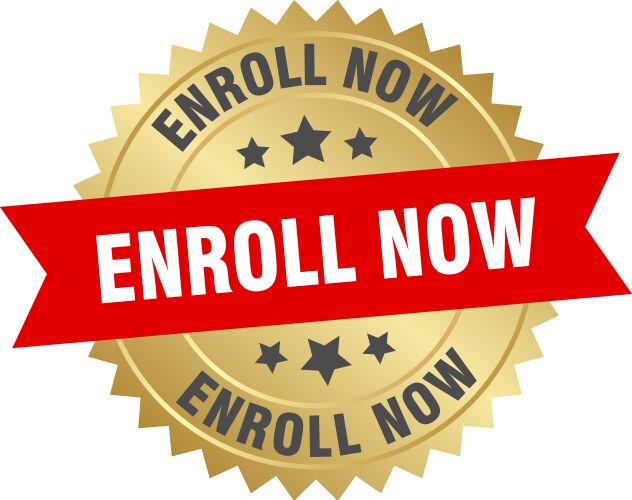  Enroll Now in SAUSD Schools for 2025–26 — Click Here to Get Started!