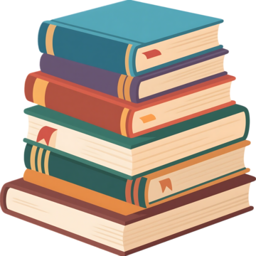  Reading Resources/ Recursos para lectura