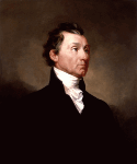 james monroe pic
