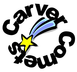 carver comets
