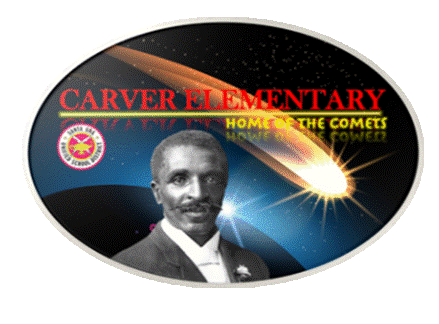 Carver logo