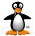 Jiji math penguin 