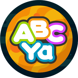 abc 