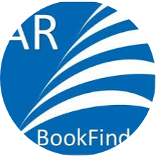 arbook 