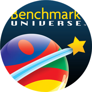 benchmark 