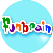 fun 