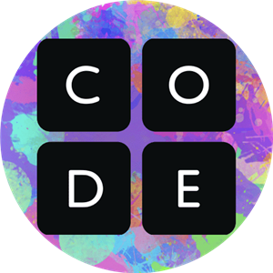 code 