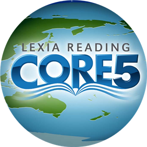 lexia 