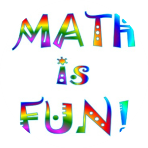 mathfun 