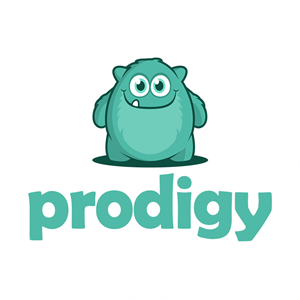 prod 
