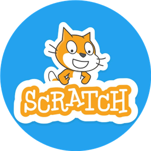 scratch 