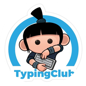 typing 