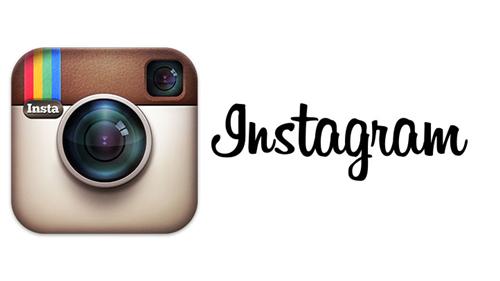 Instagram Image 