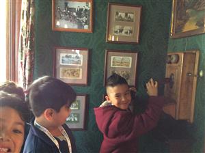 kids 