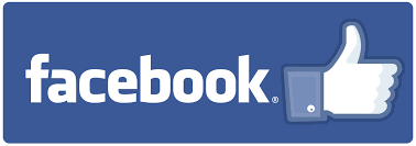 Like us on Facebook!!