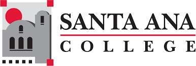 Santa Ana College