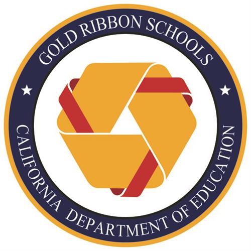Middle College High named a California Gold Ribbon School