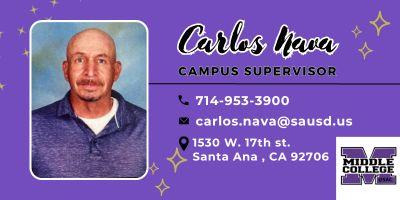 campus
