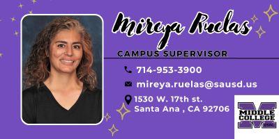 mireya