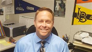 Principal 