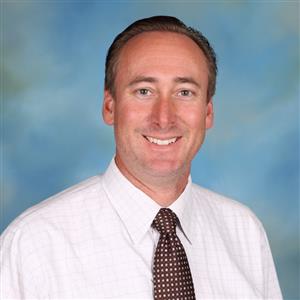 Scott Werner