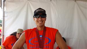 LAMarathon 