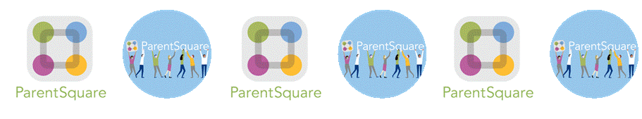 Parentsquare1 