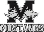 Mustangs Mustangs