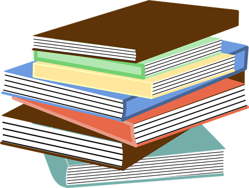 textbooks textbooks