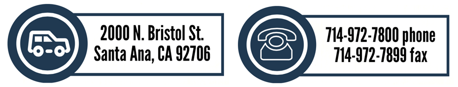 Address + Number 