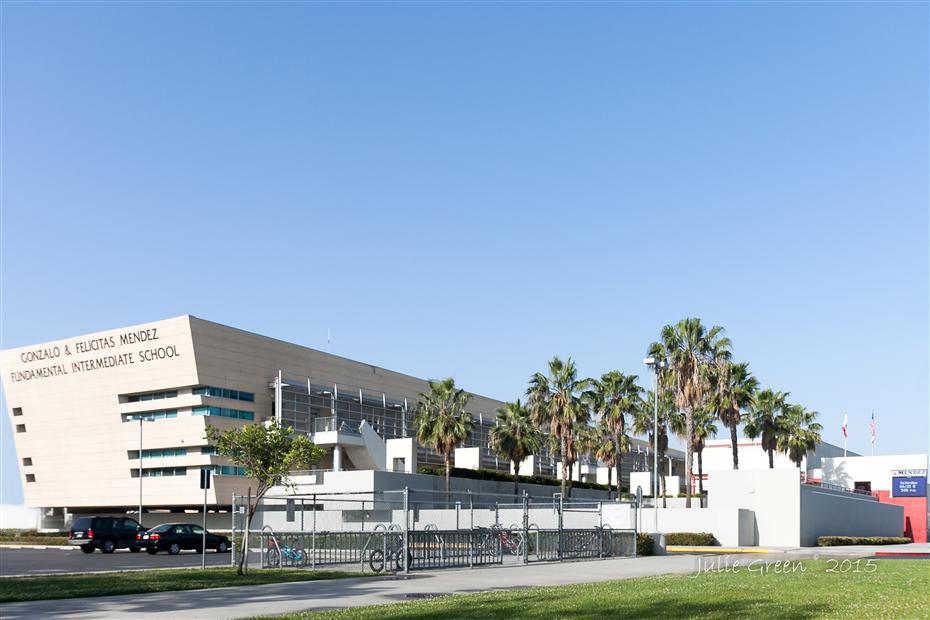 High Res Building pic 