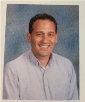 Cisneros