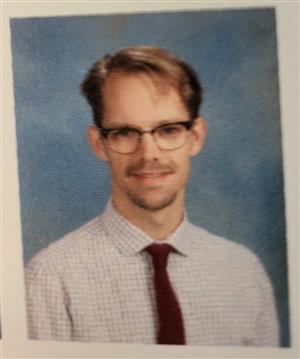 Hoffmann