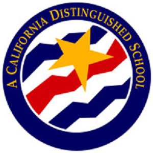 CA Distinguished 