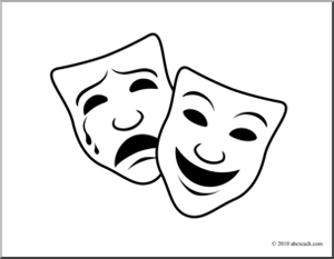 DRAMA PIC 
