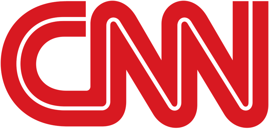 CNN 