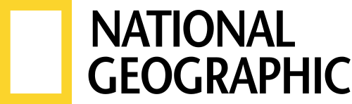 NGS 